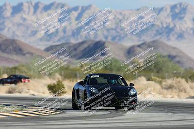 media/Oct-19-2025-PCA San Diego (Sun) [[b7baa86645]]/4-Yellow Group/Session 1 Turn 5/